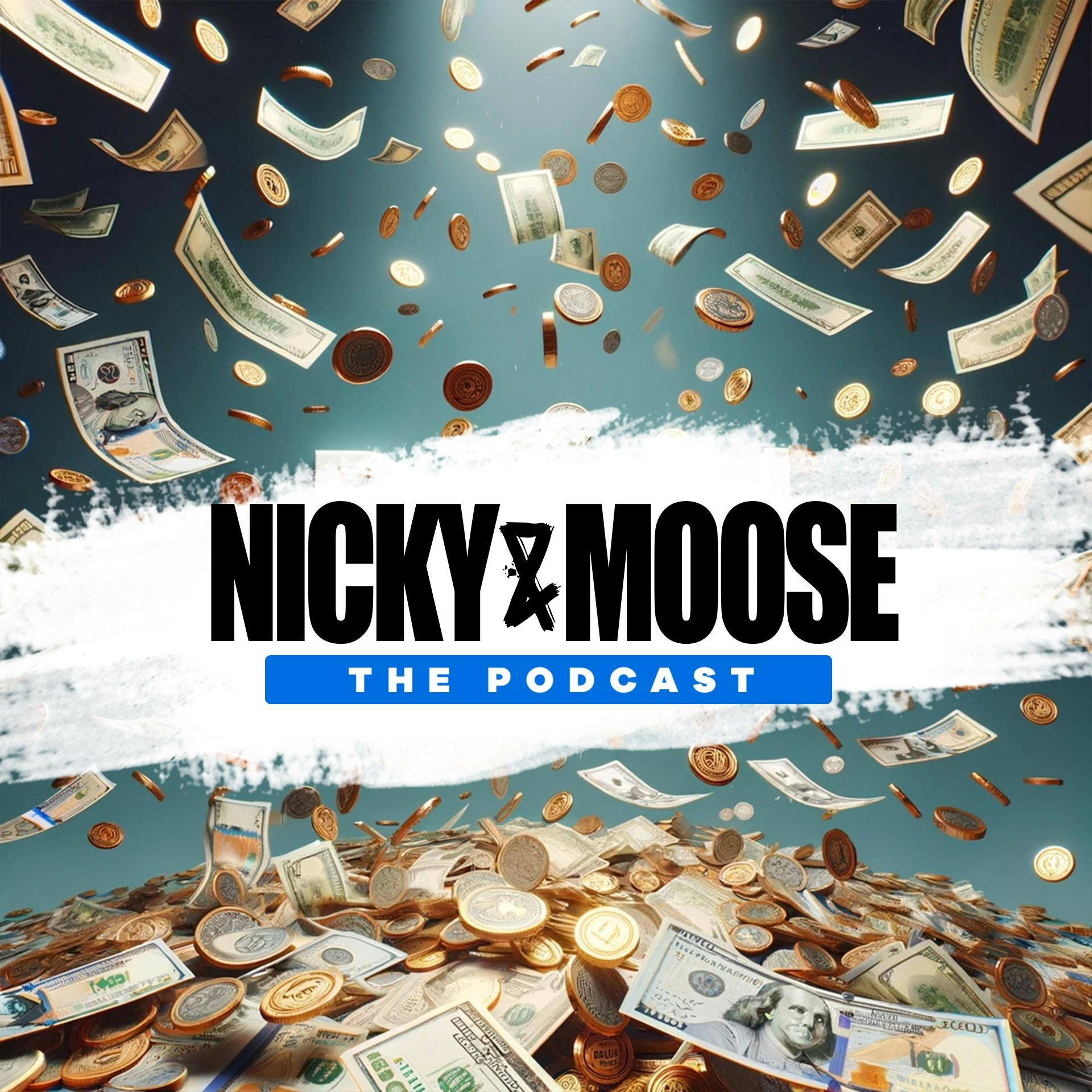 Episode 171 - How to Run a Profitable Personal Brand in Less Time