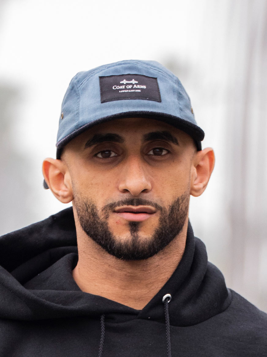 Mostafa Ghonim Profile Photo