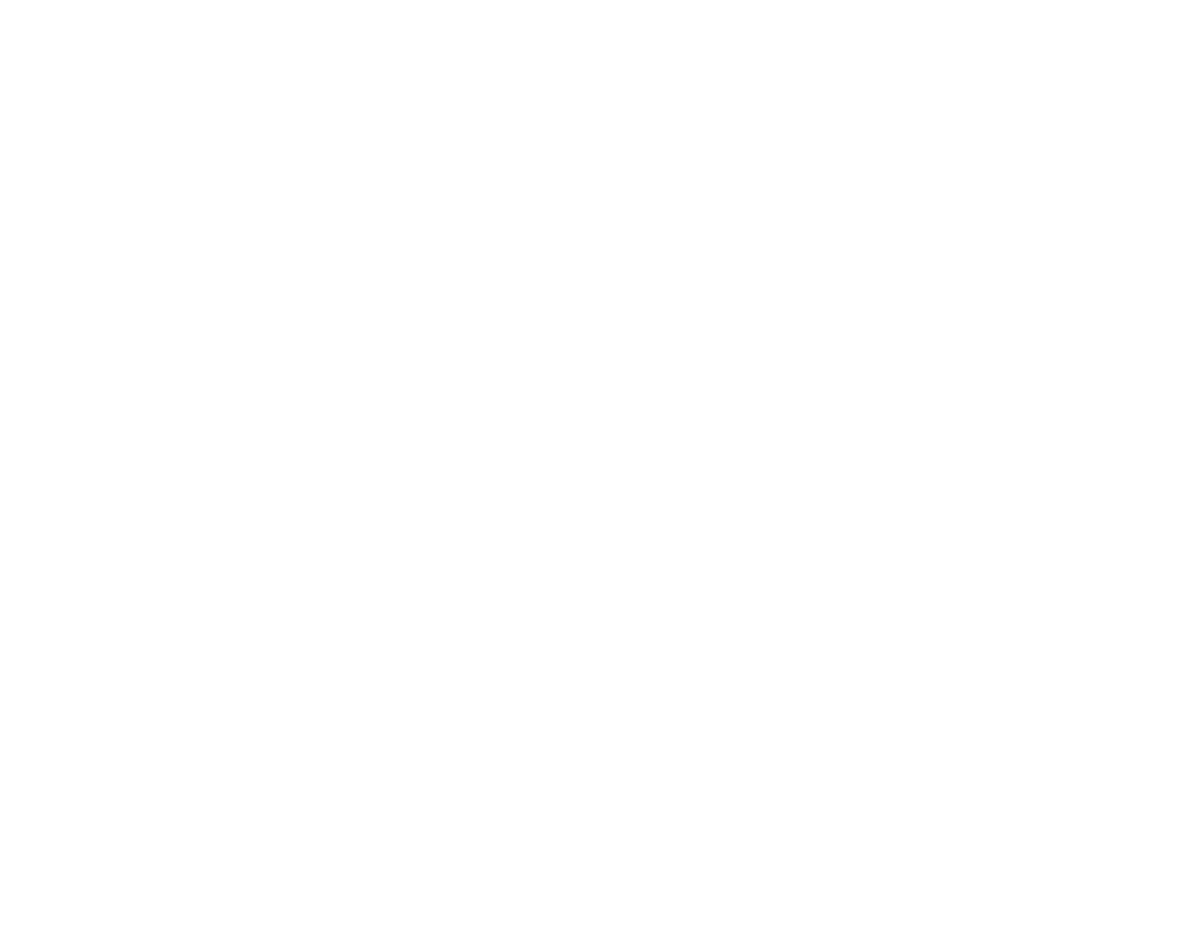 ConvertKit