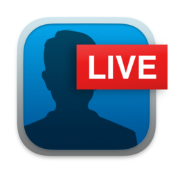 Ecamm Live