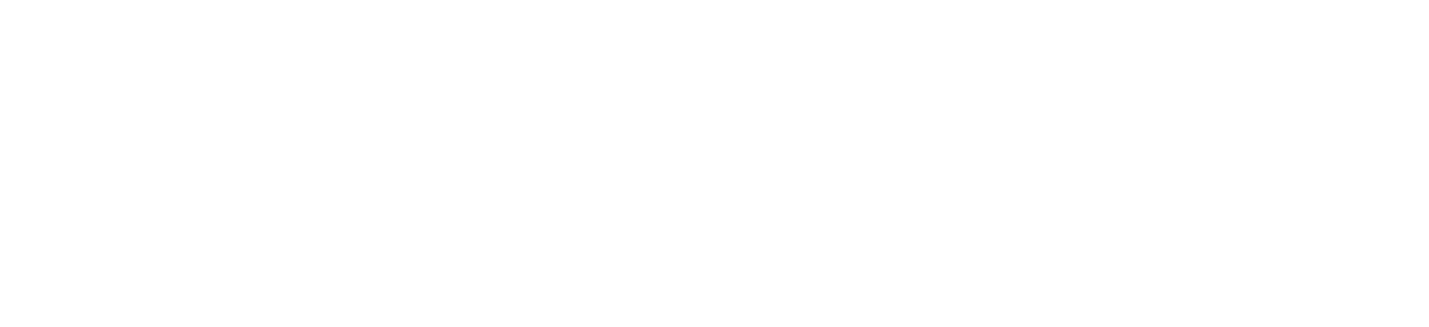 Nicky And Moose Logo